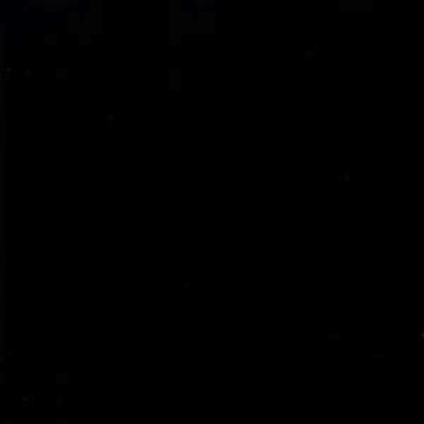 Prince : The Black Album (CD, Album, Ltd, SRC)