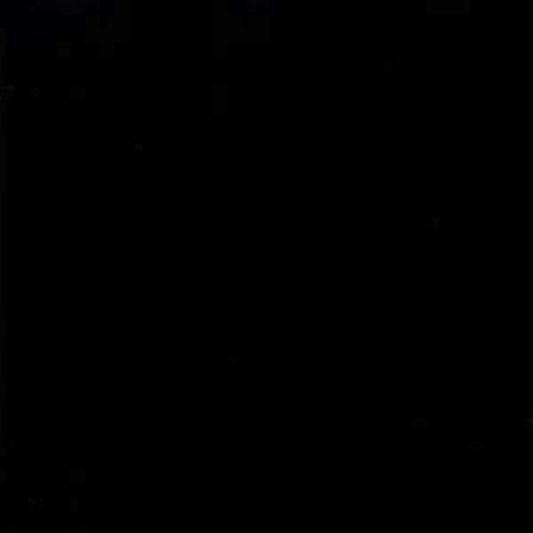 Prince : The Black Album (CD, Album, Ltd, SRC)