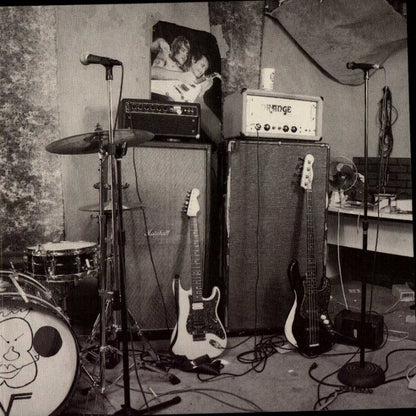 Weezer : Weezer (CD, Album, RE, Son)