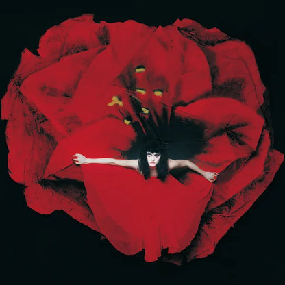 The Smashing Pumpkins : Adore (2xLP, Album, RE, RM)
