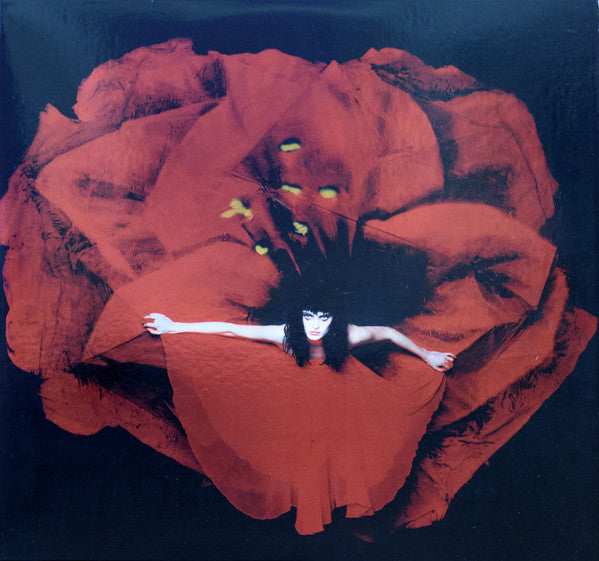 The Smashing Pumpkins : Adore (2xLP, Album, RE, RM)