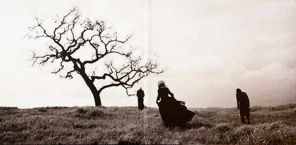 The Smashing Pumpkins : Adore (2xLP, Album, RE, RM)