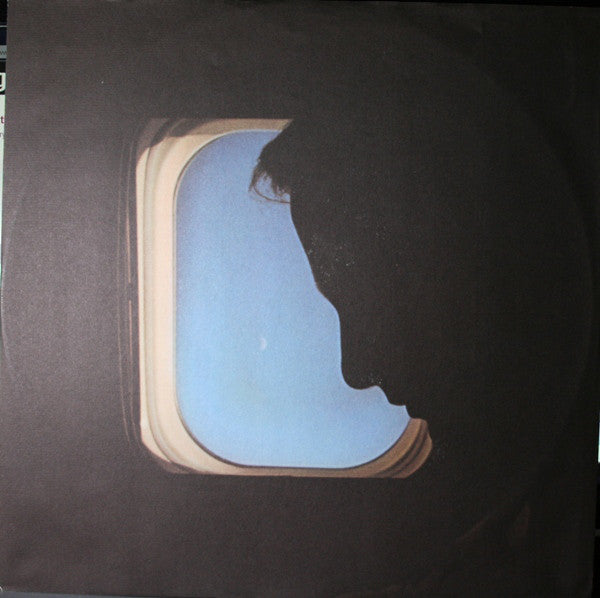 Stephen Stills : Stephen Stills 2 (LP, Album, PR )