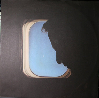 Stephen Stills : Stephen Stills 2 (LP, Album, PR )