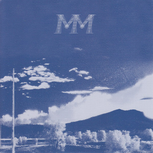 Modest Mouse : White Lies, Yellow Teeth (7", Single)