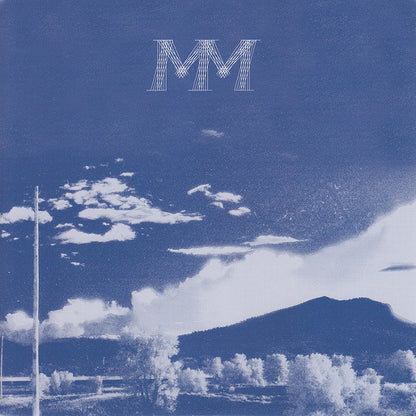 Modest Mouse : White Lies, Yellow Teeth (7", Single)