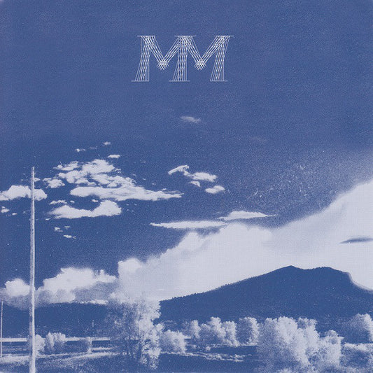 Modest Mouse : White Lies, Yellow Teeth (7", Single)