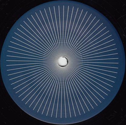 Modest Mouse : White Lies, Yellow Teeth (7", Single)