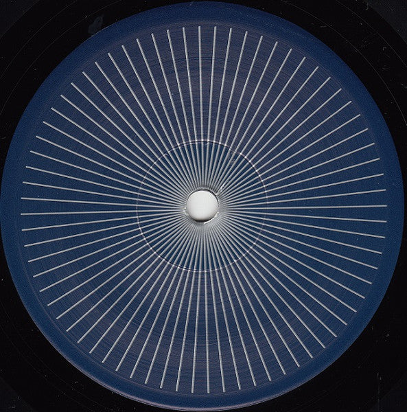 Modest Mouse : Too Many Fiestas For Rueben (7", Single)