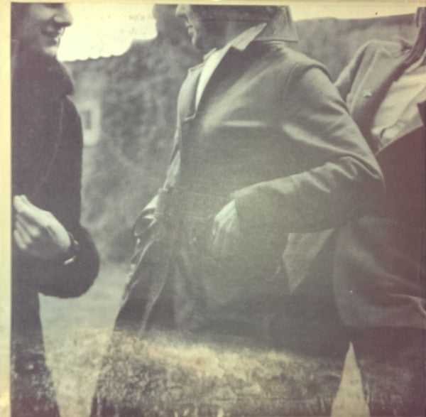 Small Faces* : First Step (LP, Album, Ter)