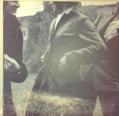 Small Faces* : First Step (LP, Album, Ter)