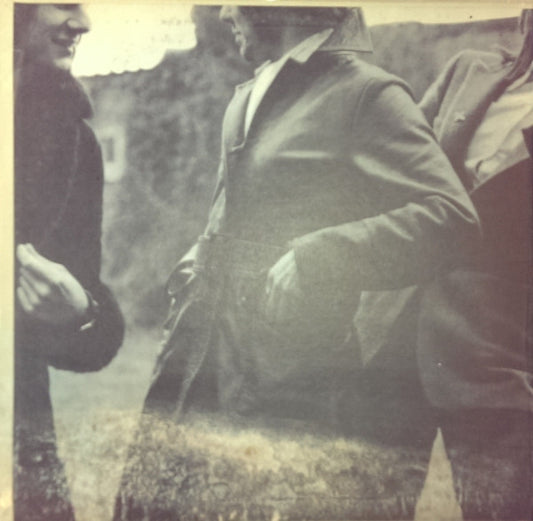 Small Faces* : First Step (LP, Album, Ter)