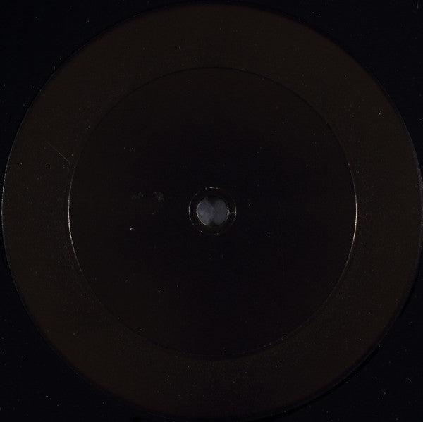 Danger Danger : Down And Dirty Live! (12", S/Sided, EP, Promo)