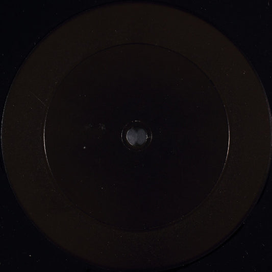 Danger Danger : Down And Dirty Live! (12", S/Sided, EP, Promo)