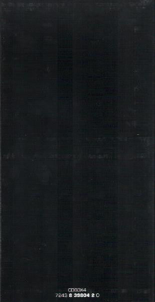 Tangerine Dream : Tangents 1973 · 1983 (5xCD, Comp + Box)
