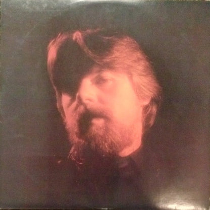 Bob Seger & The Silver Bullet Band* : The Distance (LP, Album, Jac)