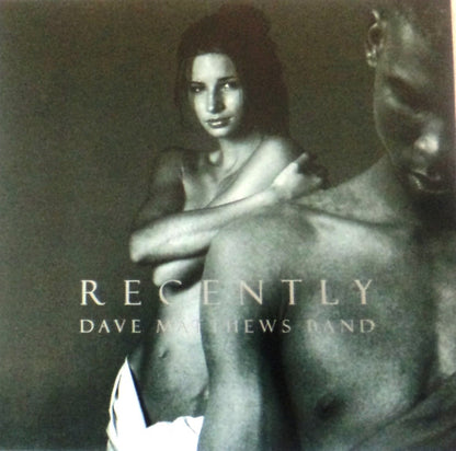 Dave Matthews Band : Recently (CD, EP, RP)