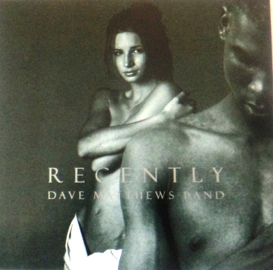 Dave Matthews Band : Recently (CD, EP, RP)