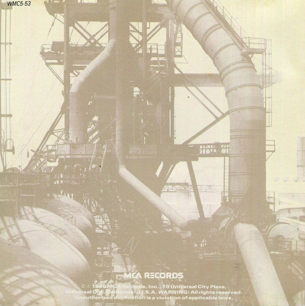 Steelheart : Steelheart (CD, Album)