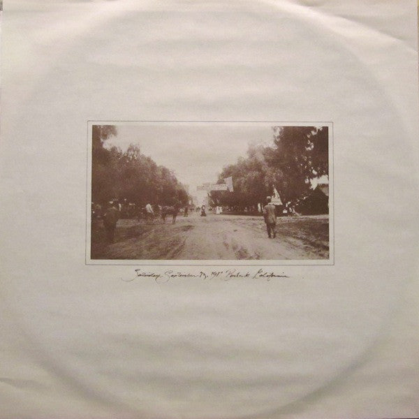 Richard Pryor : Richard Pryor (LP, Album, RE, SXT)