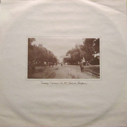 Richard Pryor : Richard Pryor (LP, Album, RE, SXT)