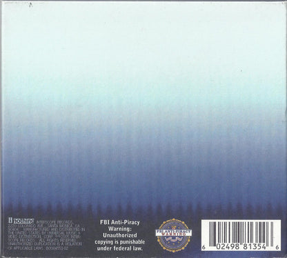 Nine Inch Nails : With Teeth (CD, Album, RE, Dig)