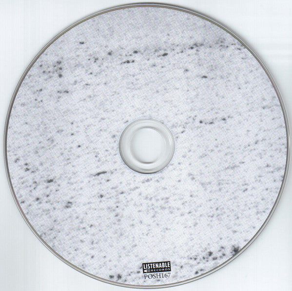 Gojira (2) : The Link (CD, Album, RE, Son)