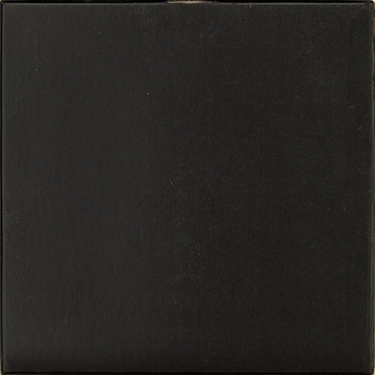 George Harrison : All Things Must Pass (3xLP, Album, Scr + Box)