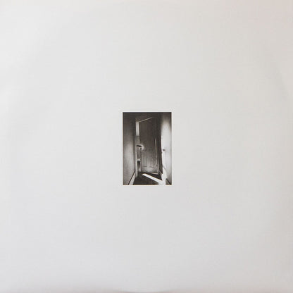 Joy Division : Unknown Pleasures (LP, Album, RE, RM, 180)