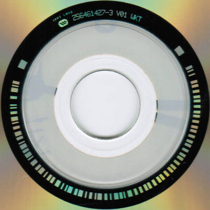 Lindemann : Skills In Pills (CD, Album, Dig)