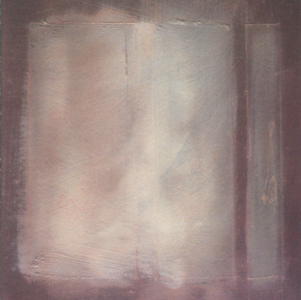 Rainer Maria : Past Worn Searching (CD, Album, RE)