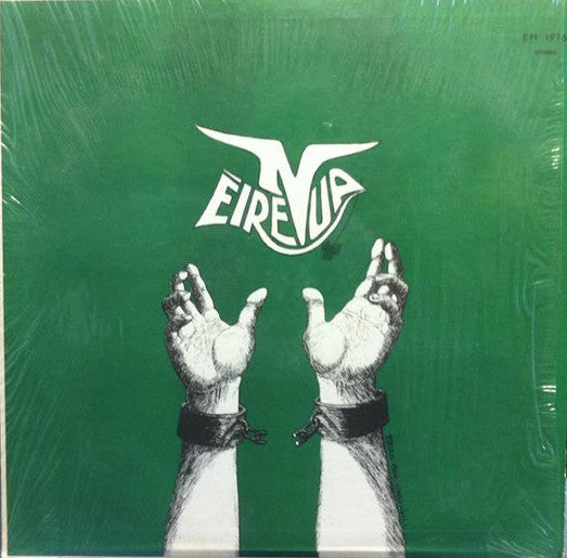 Michael O'Brien (27) / Chris King (25) : Michael O'Brien / Chris King (LP, Album)