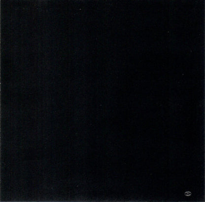 The Jesus Lizard And Nirvana : Puss / Oh, The Guilt (CD, Single)