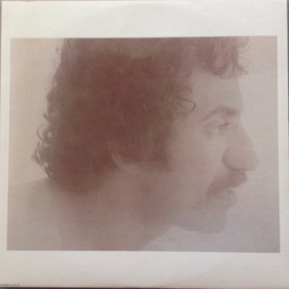 Jim Croce : I Got A Name (LP, Album, Pit)