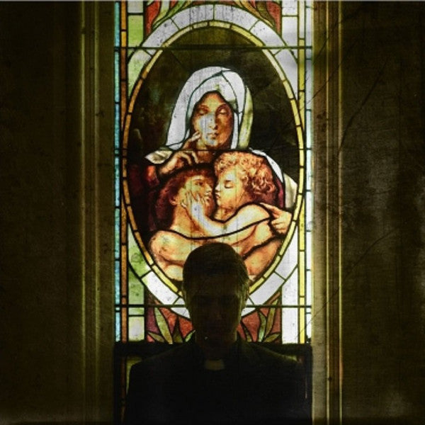 Defeater : Abandoned (CD, Album)