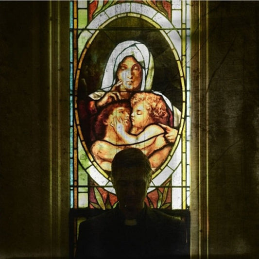 Defeater : Abandoned (CD, Album)