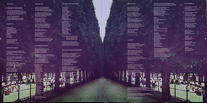 Tame Impala : Lonerism (2xLP, Album, RE)