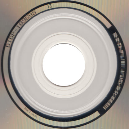 System Of A Down : Steal This Album! (CD, Album)