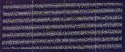 Veruca Salt : Eight Arms To Hold You (Cass, Album, Dol)