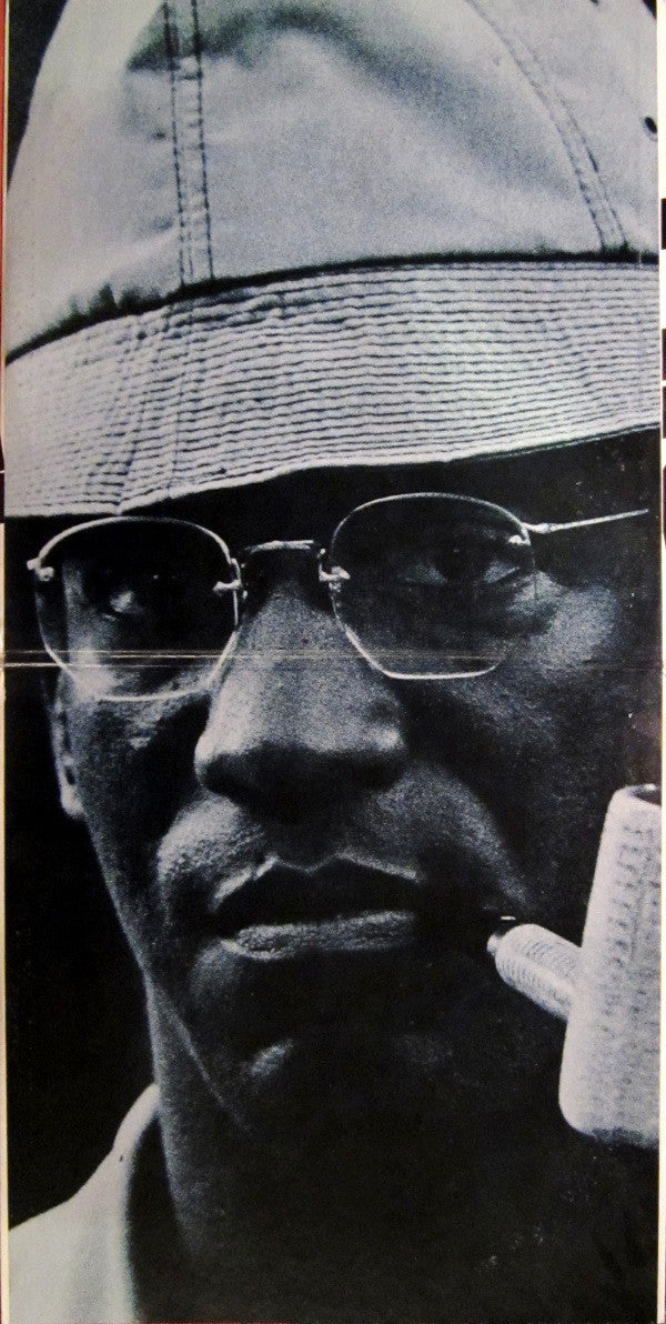 Bill Cosby : Bill Cosby 8:15 12:15 (2xLP, Album, Mon)