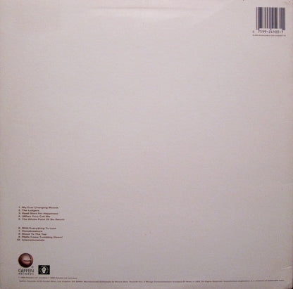 The Style Council : Home And Abroad - The Style Council, Live! (LP, Album, All)