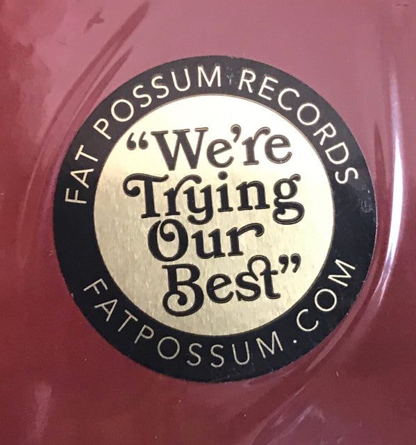 Al Green : Greatest Hits (LP, Comp, RE)