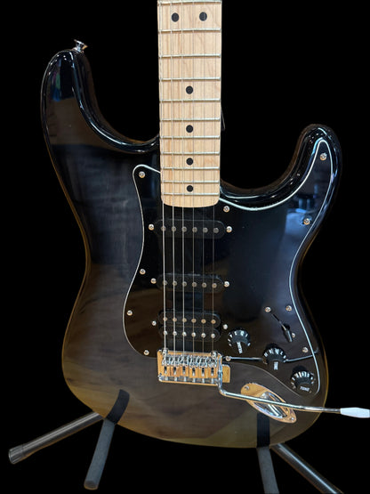 Fender Squier Stratocaster Affinity Series *USED*