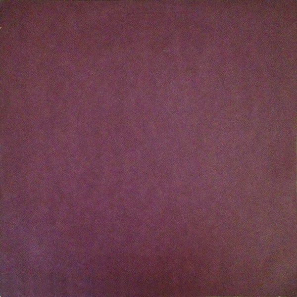 Bob Dylan : Blood On The Tracks (LP, Album, Bla)