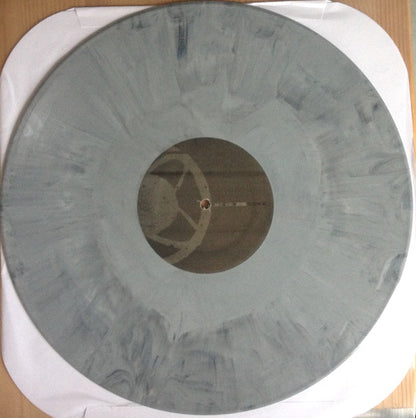 The Suicide File : Twilight (LP, RP, Gre)