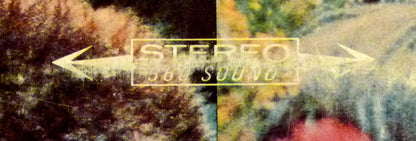 The Byrds : Greatest Hits (LP, Comp, RE)