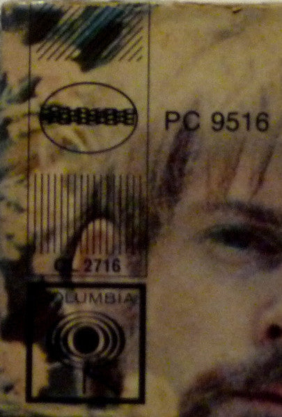 Buy The Byrds : Greatest Hits (LP, Comp, RE) Online for a great