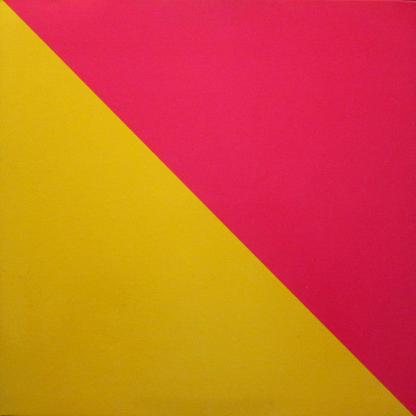 James Taylor (2) : Flag (LP, Album, Pit)