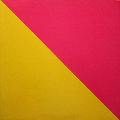 James Taylor (2) : Flag (LP, Album, Pit)