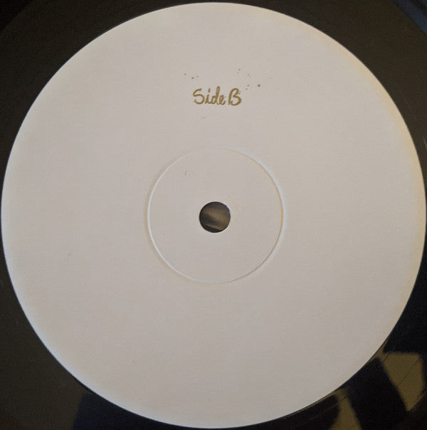 BØRNS : Dopamine (LP, Album)